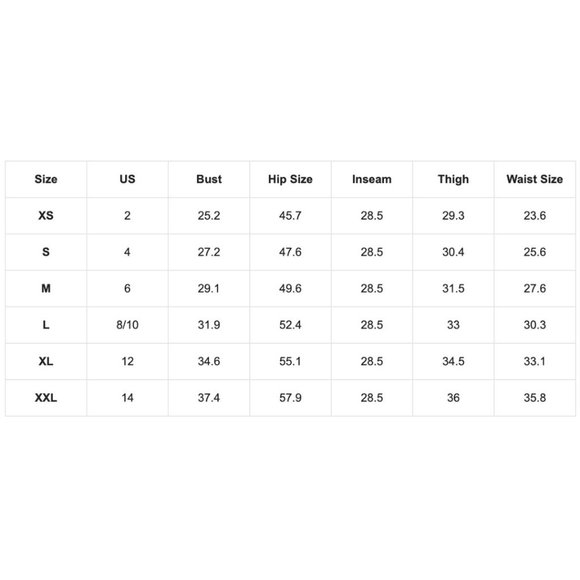 Shirred Navy Blue Wide Leg Jumpsuit With Pockets. - Picture 5 of 5